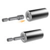 Universal Torque Wrench Head Set - Image 7