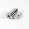 Universal Torque Wrench Head Set