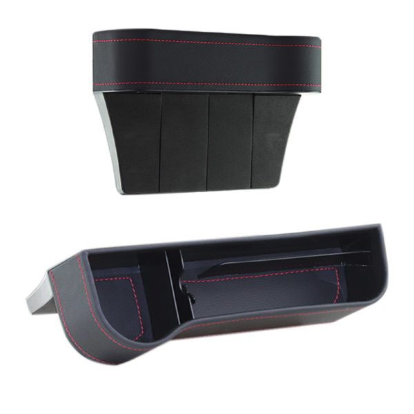 Car Seat Organizer - Image 2