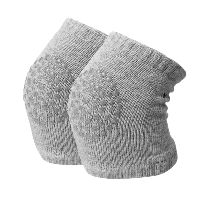 снимок экрана 2020-10-19 в 13.59 1 toddler crawling kneepad 13
