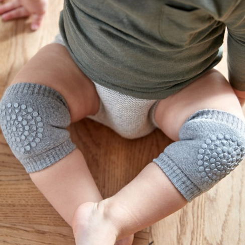 4123-118a6ce05fbcbb85dbc0bc34e324457a-640x640 1 toddler crawling kneepad 12