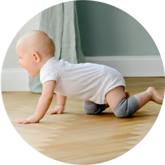 toddler crawling kneepad 10