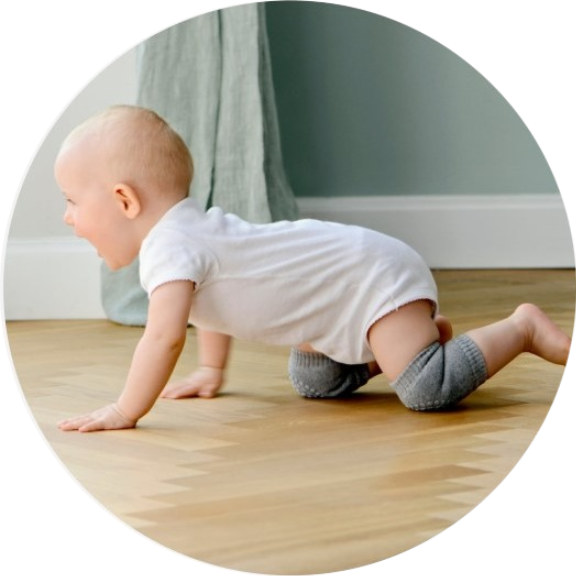 1933_oooo.plus toddler crawling kneepad 10
