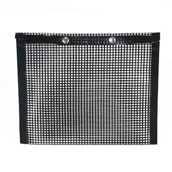 Non-Stick Mesh Grill Bag - Image 12