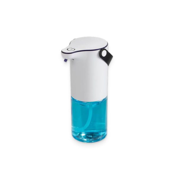 Smart Sensor Foam Soap Dispenser - Image 2