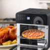 Geek Chef Air Fryer Oven - Image 10