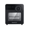 Geek Chef Air Fryer Oven - Image 3
