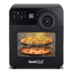 Geek Chef Air Fryer Oven - Image 2