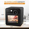 Geek Chef Air Fryer Oven - Image 4
